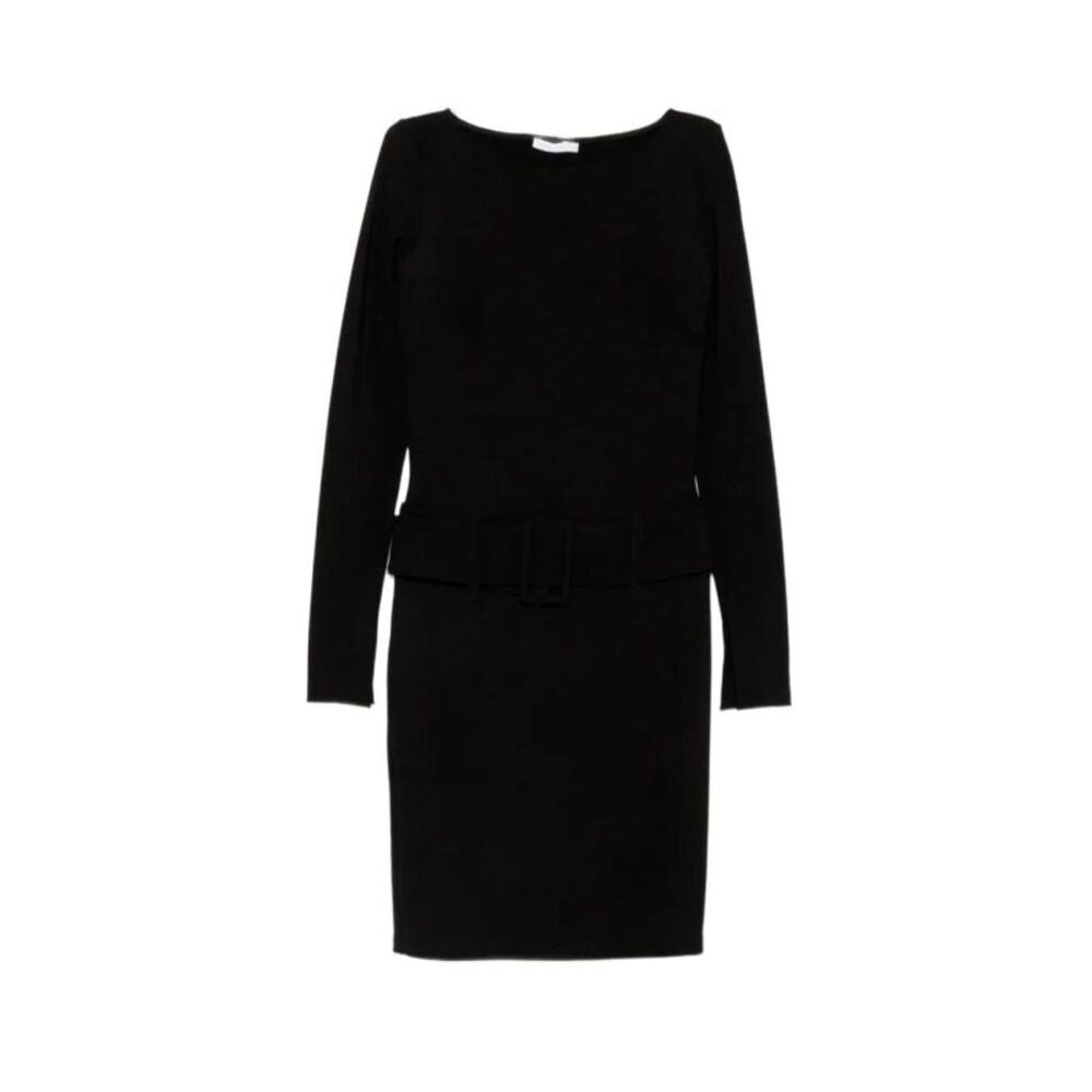 Patrizia Pepe Women Dress